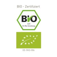 Steinpilze Bruch Bio getrocknet 100g